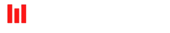 Markzmania